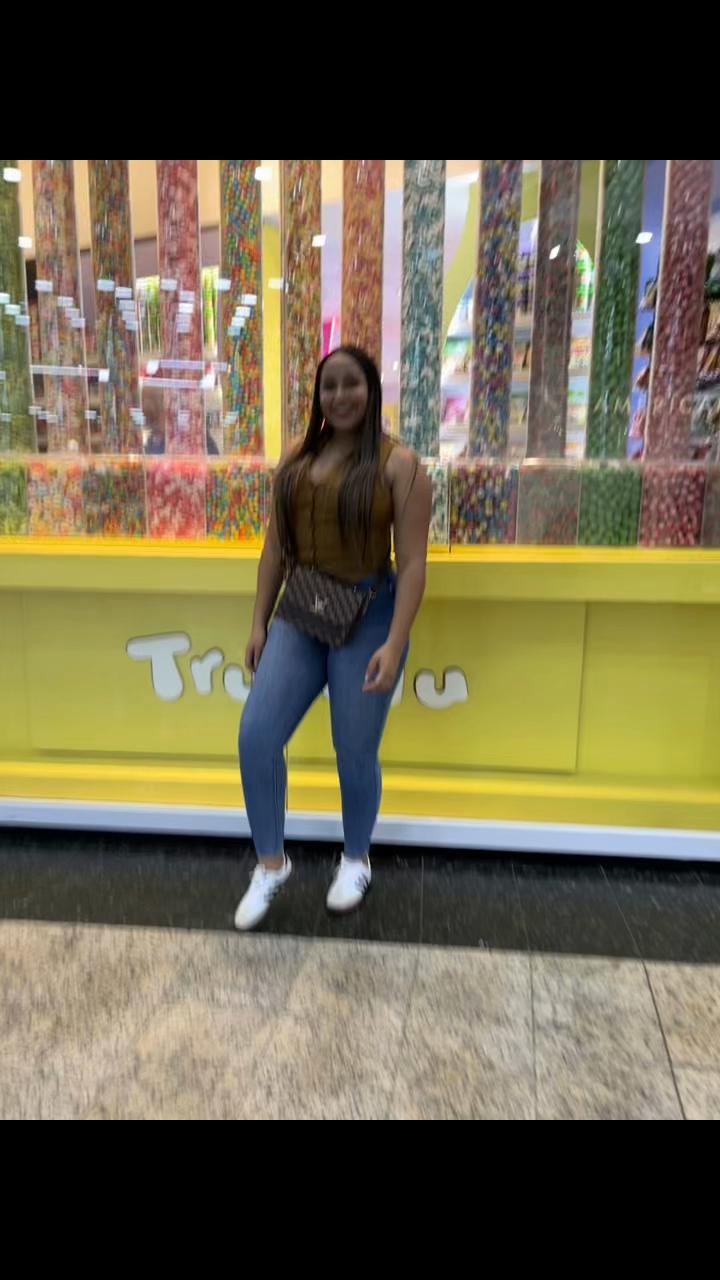@Alejandra Carpio