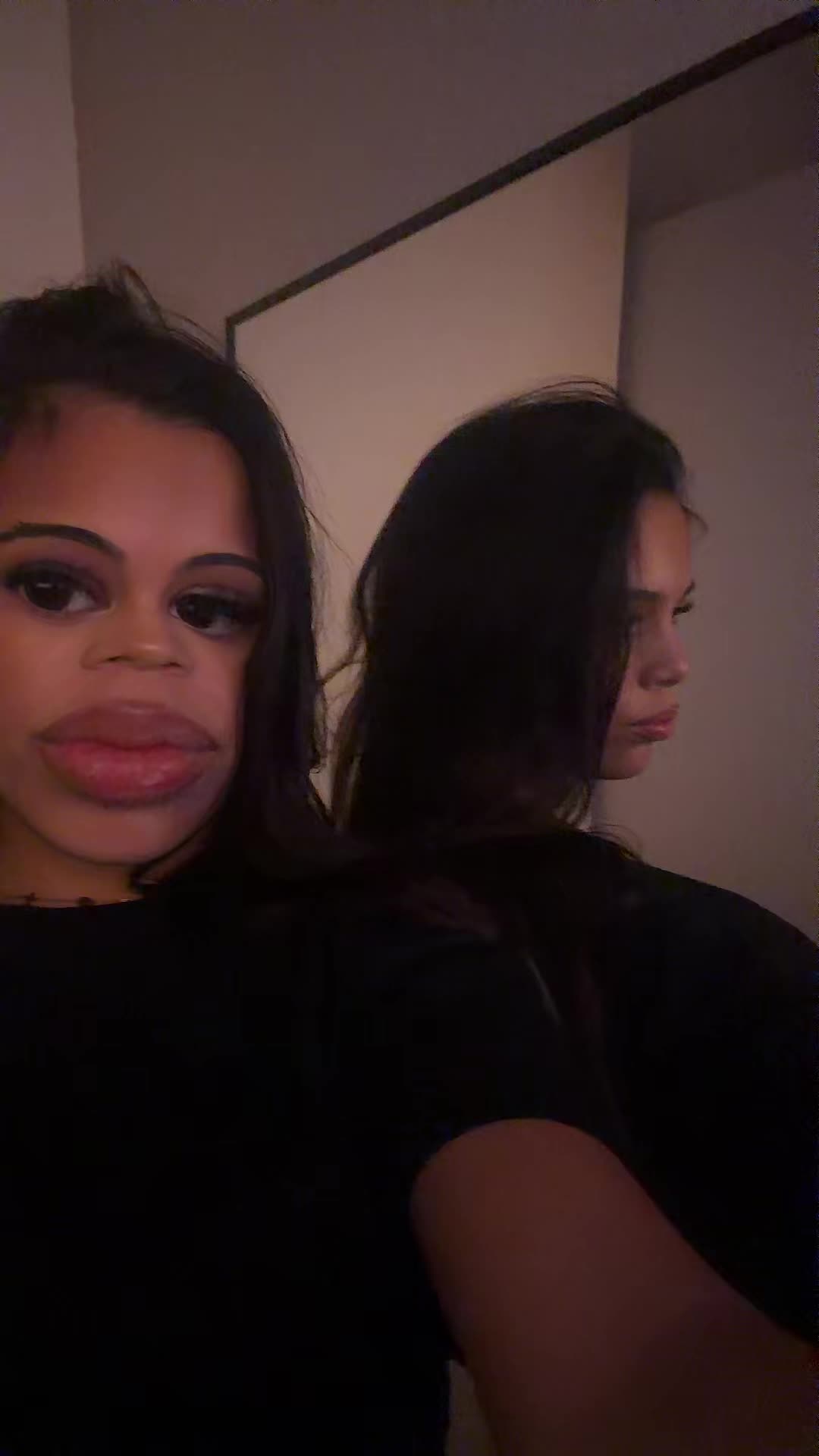 @𝓢𝓸𝓵𝓲&lsquo;