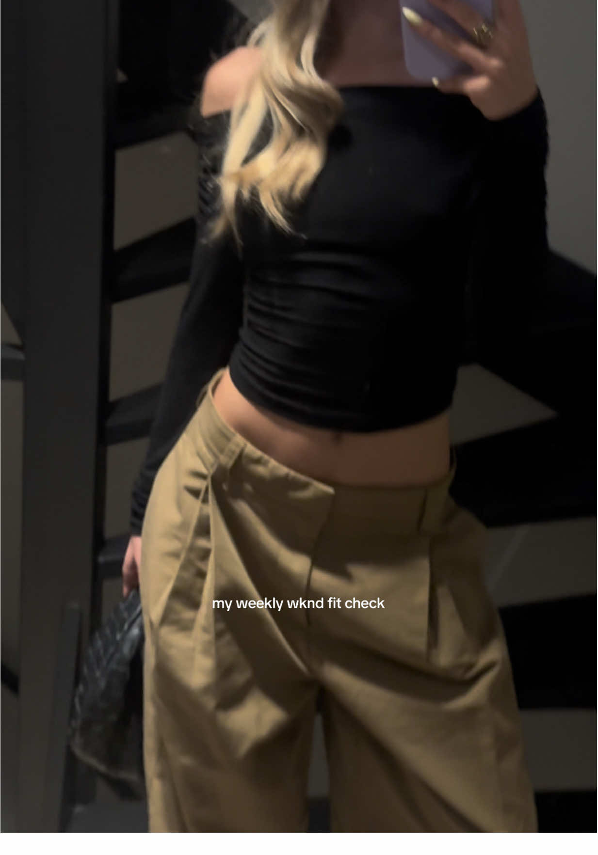 @Juna van Dalen