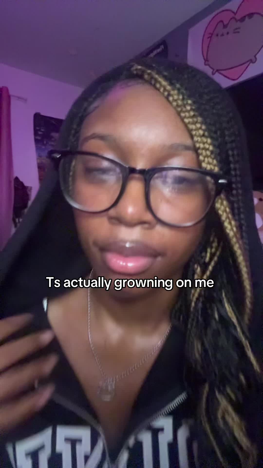 @mooda