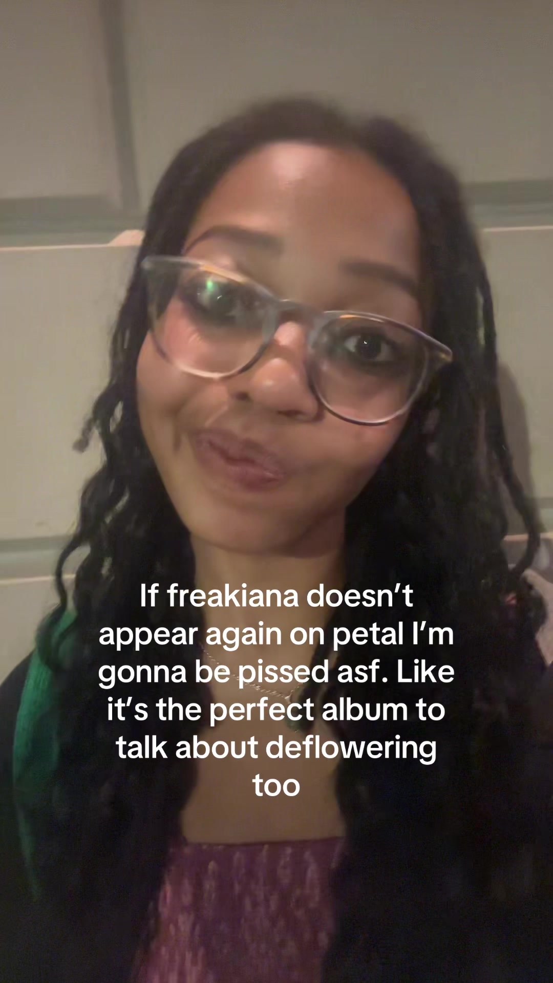 @littlekittyqueen