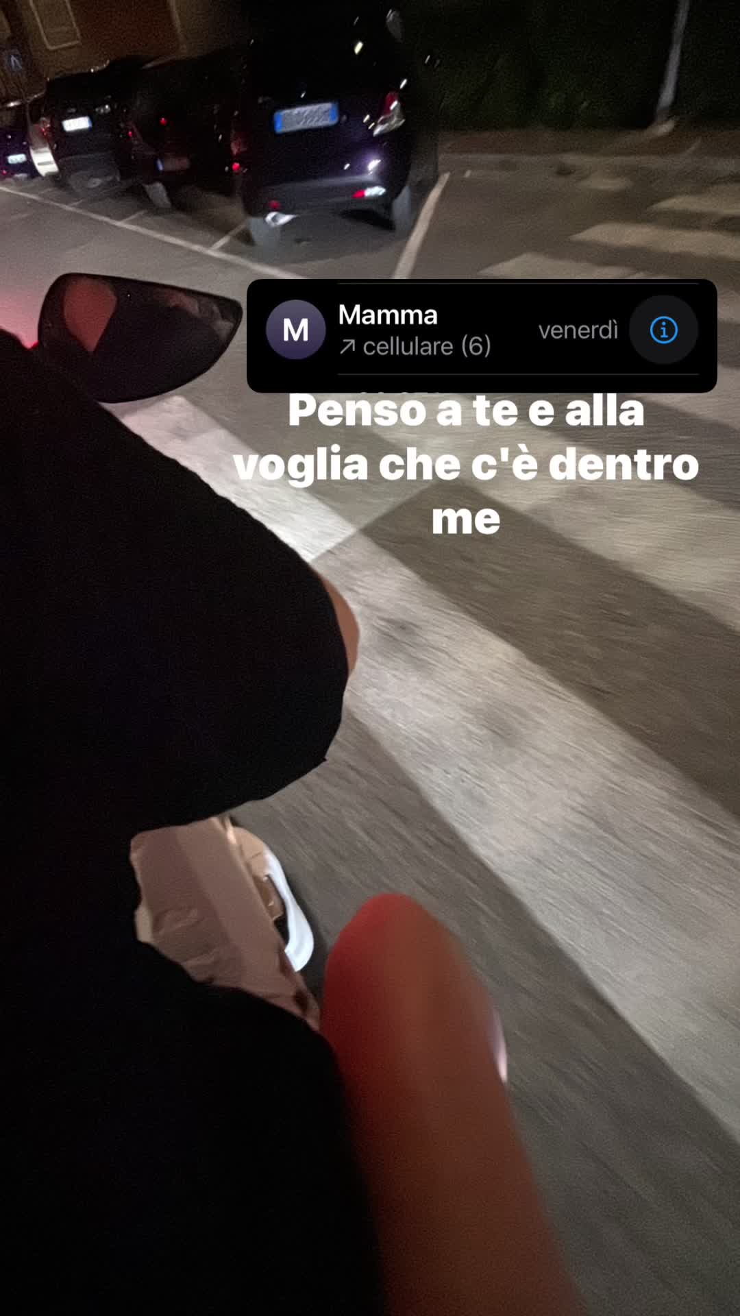 @giorgiax2