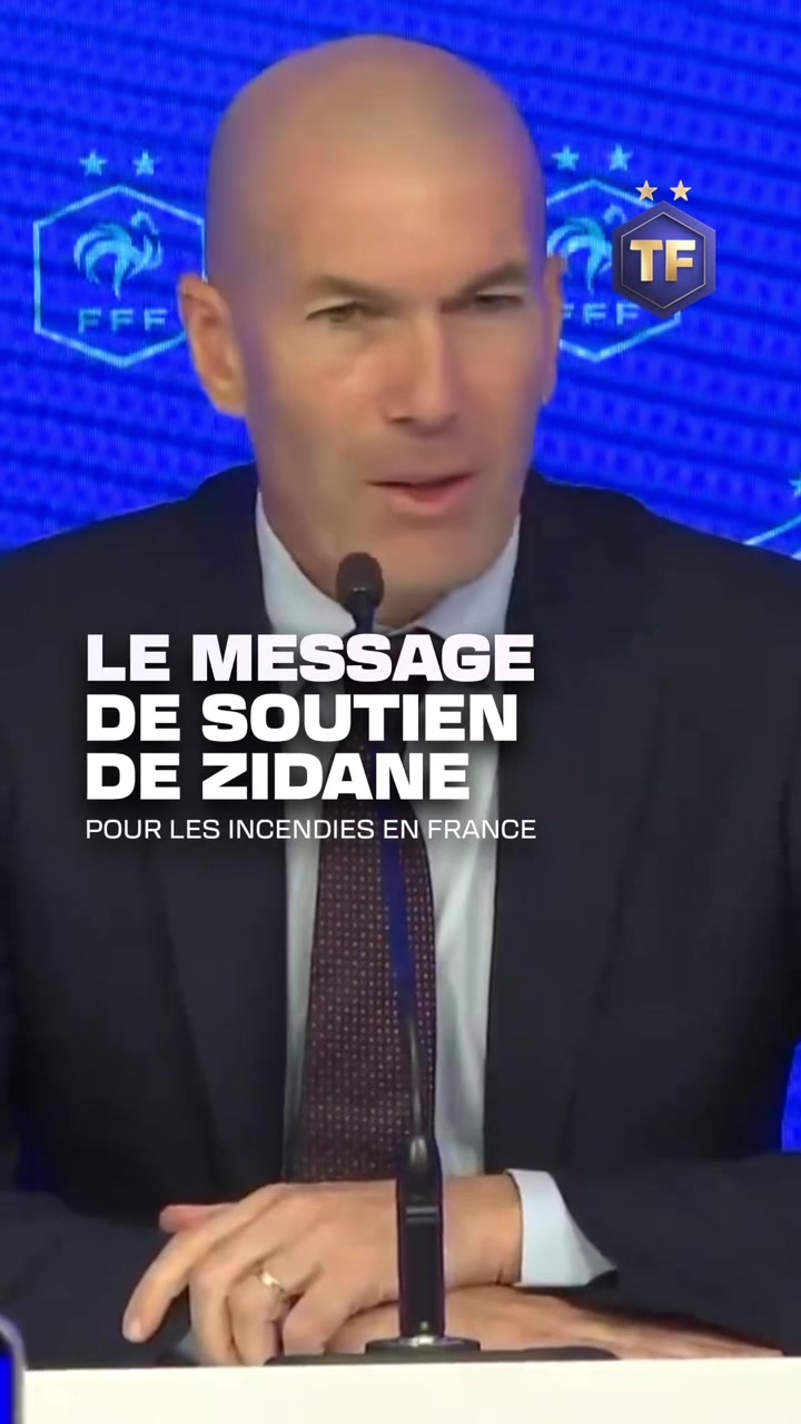@Telefoot