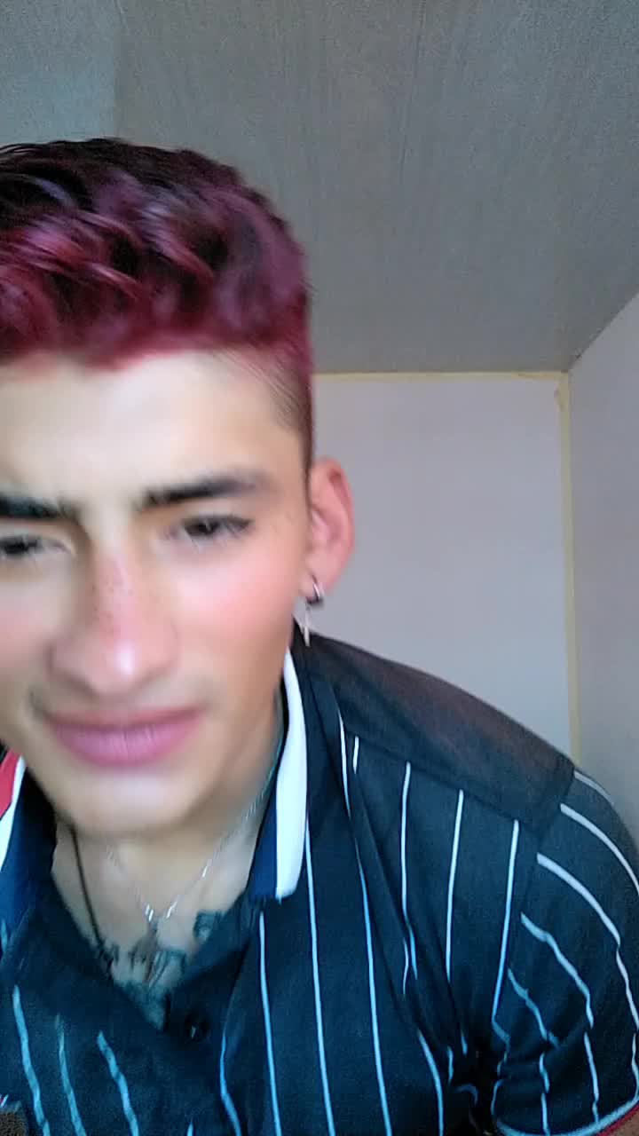 @The._Homie03