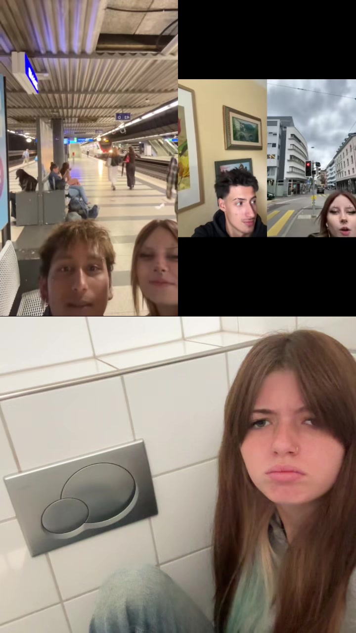 @dieamyvontiktok07