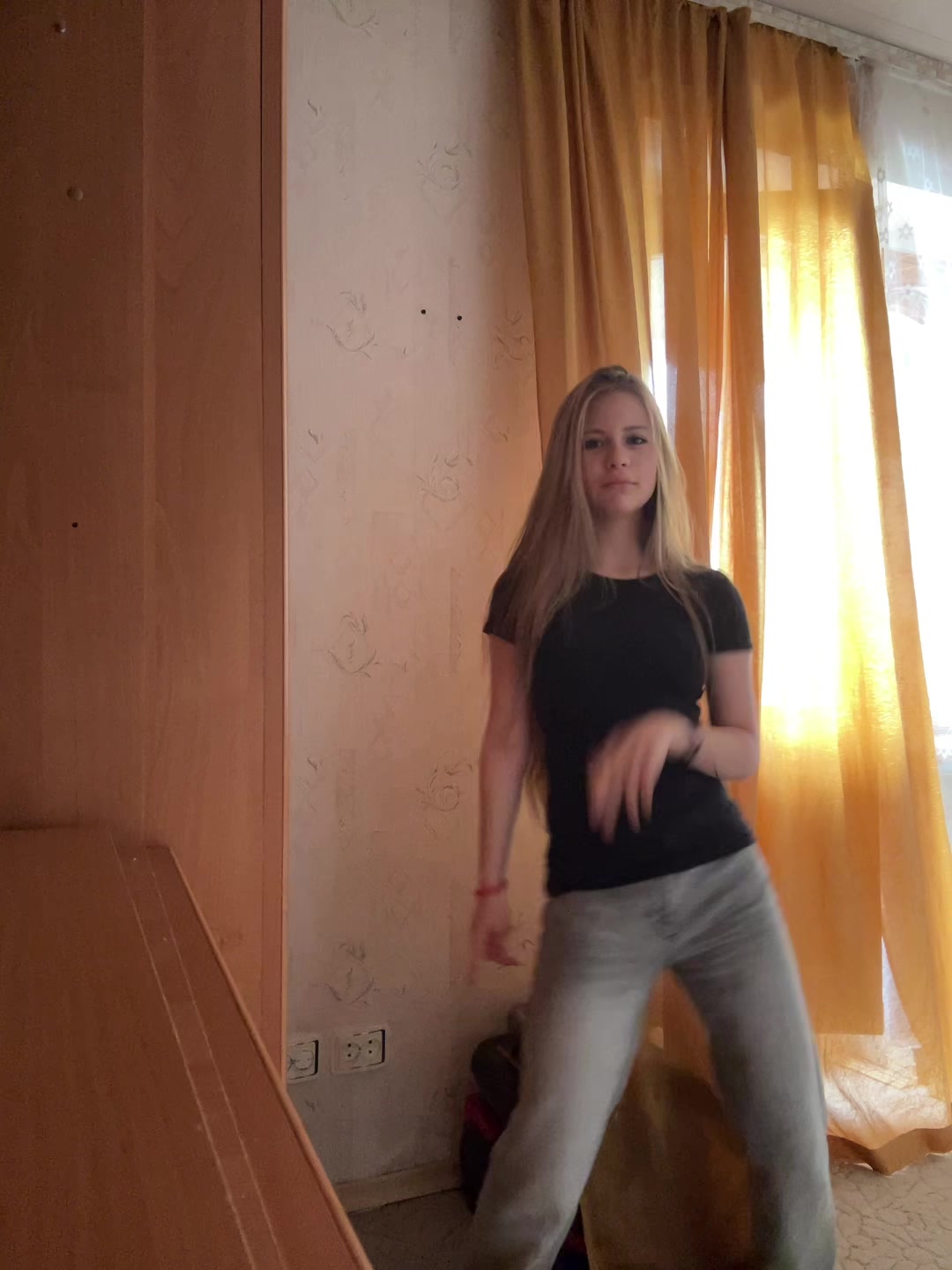 @ТГК-marfulip