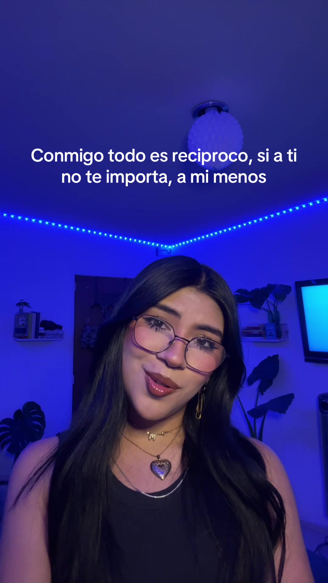@Miri
