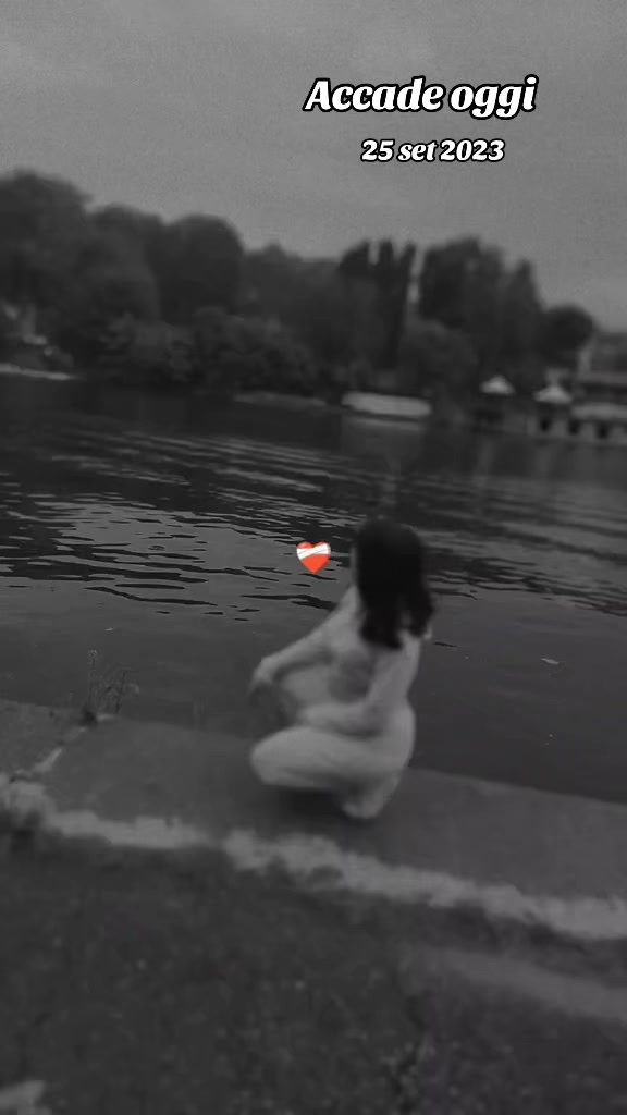 @❤️Lalla&Alessio❤️