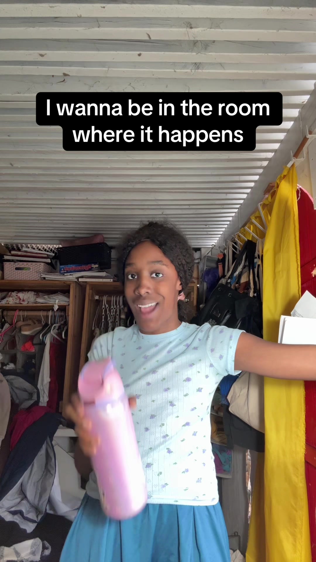 @Kava Uncensored