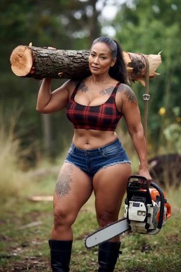 @50+FitQueens