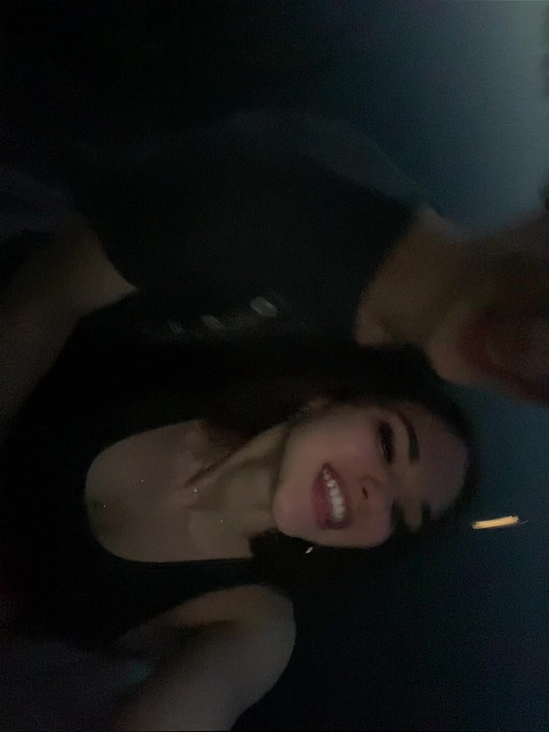 @Dori🎀🤍