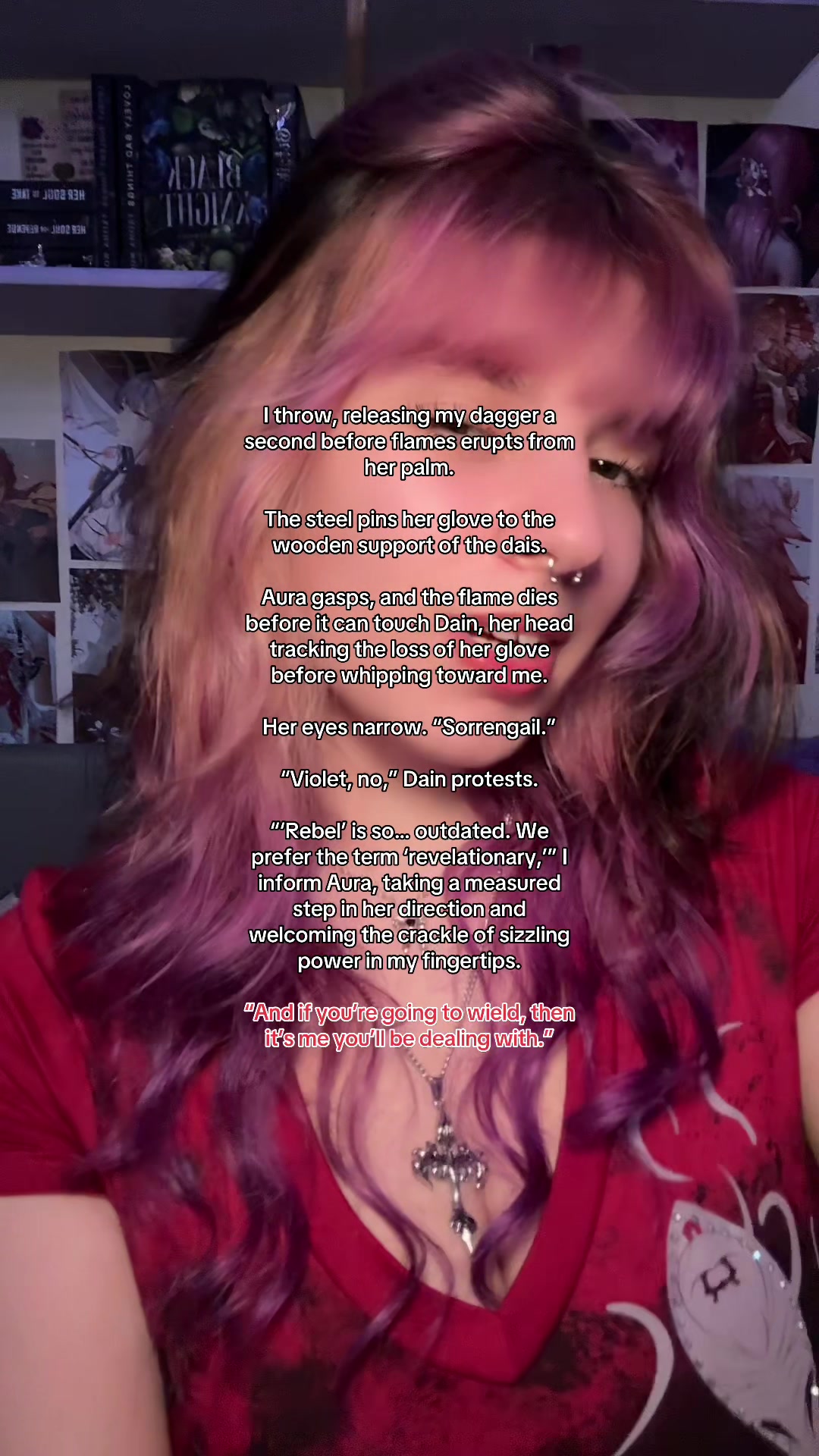 @elismrskingspoilers