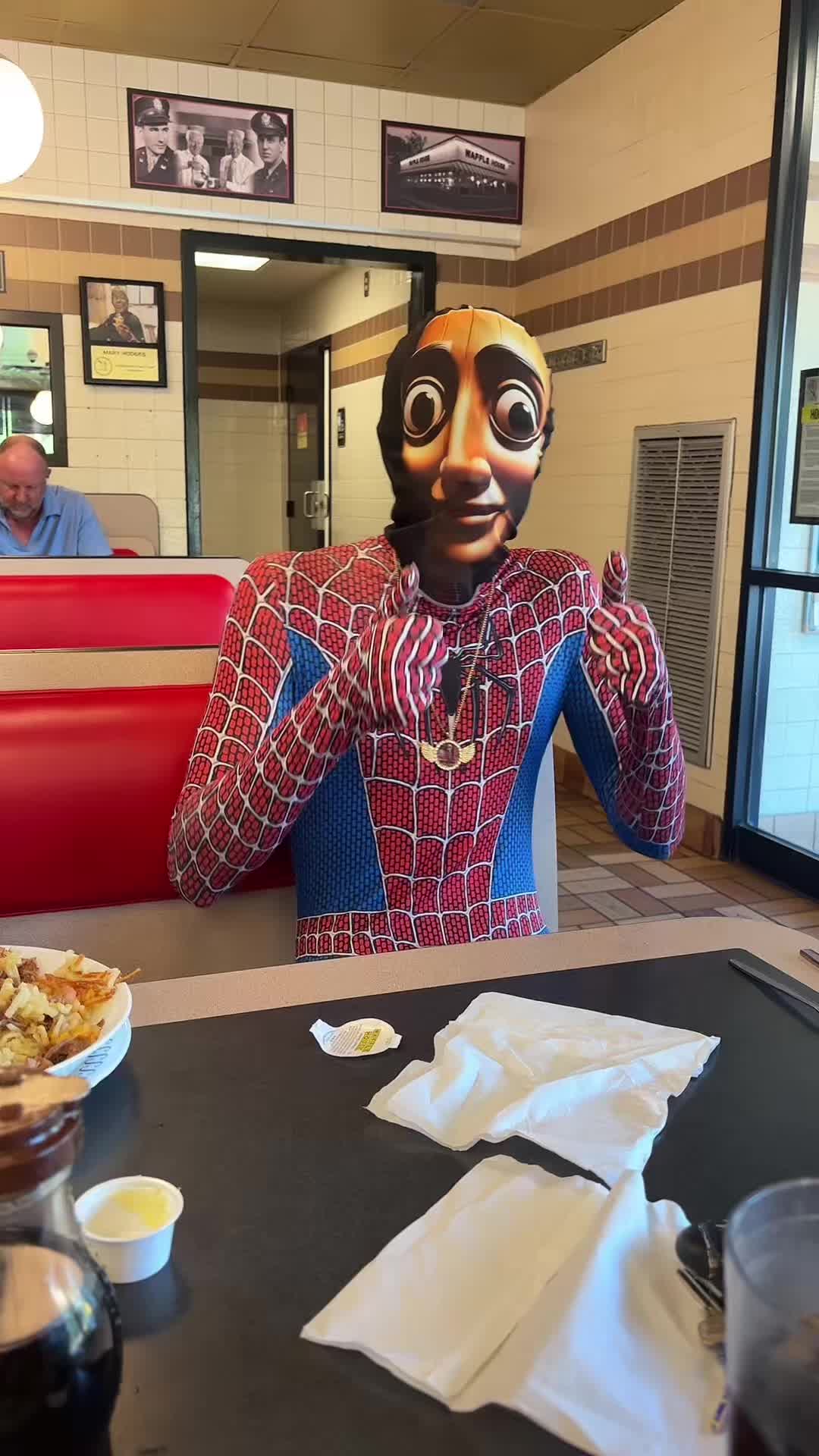 @diddyqueer42067