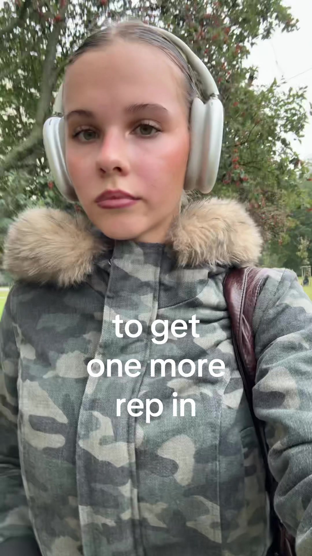 @mari