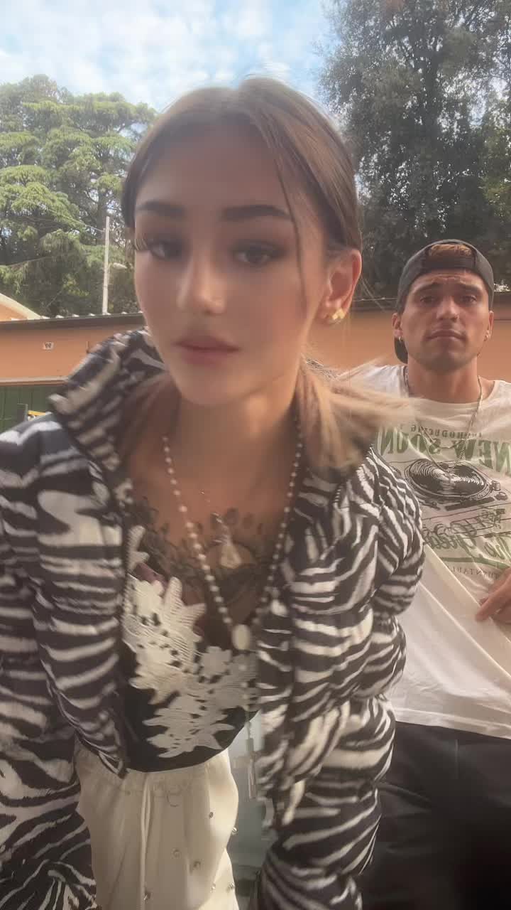 @seermoon 💙