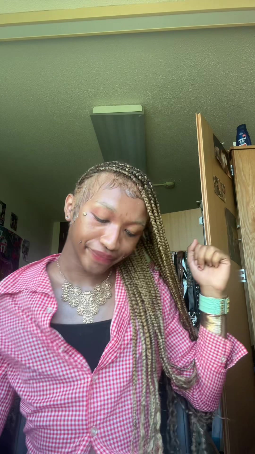 @sofabheni
