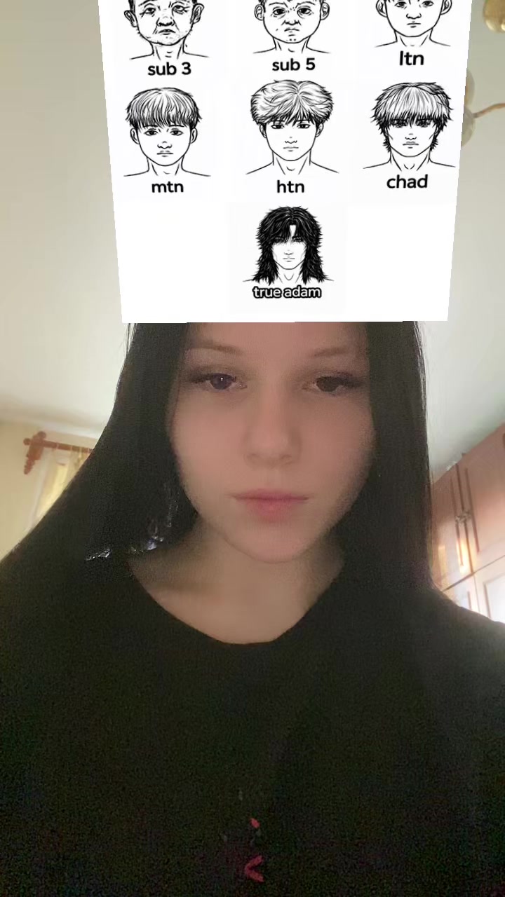 @ʙᥲяᛪ༙