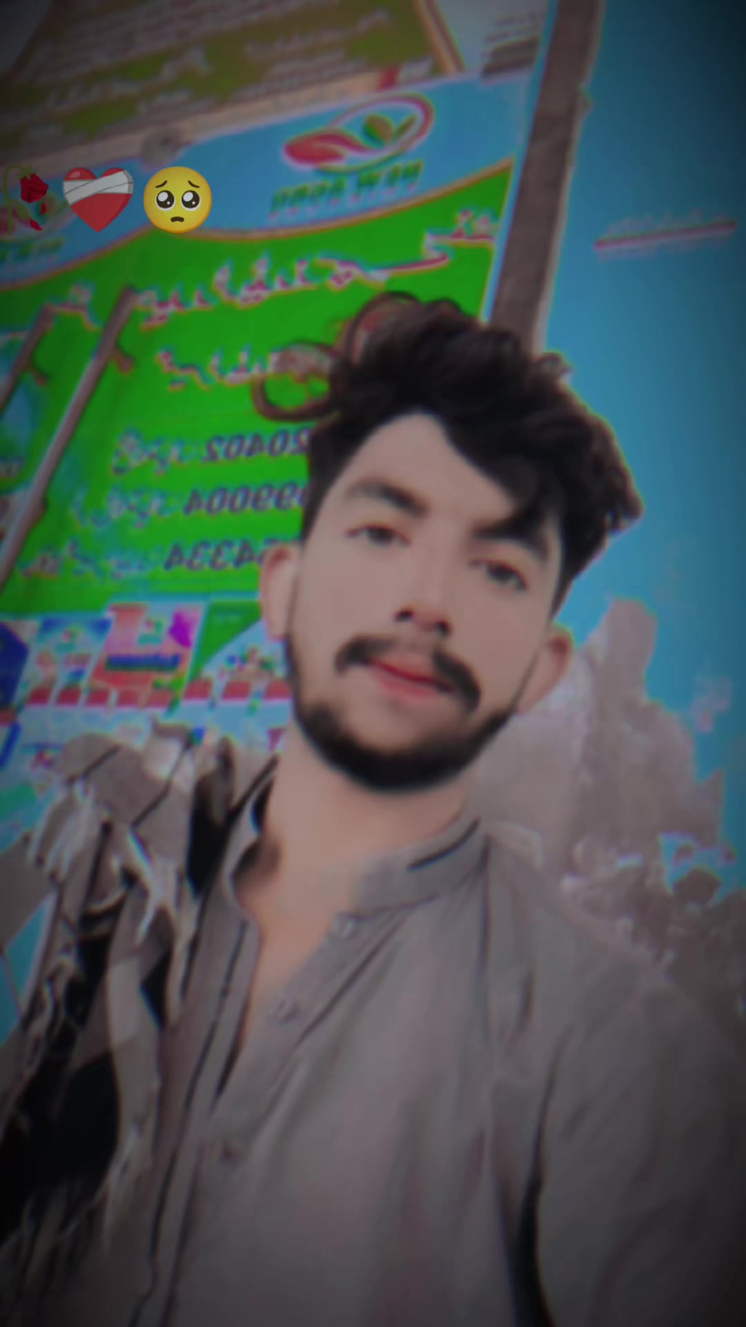 @M 🫀