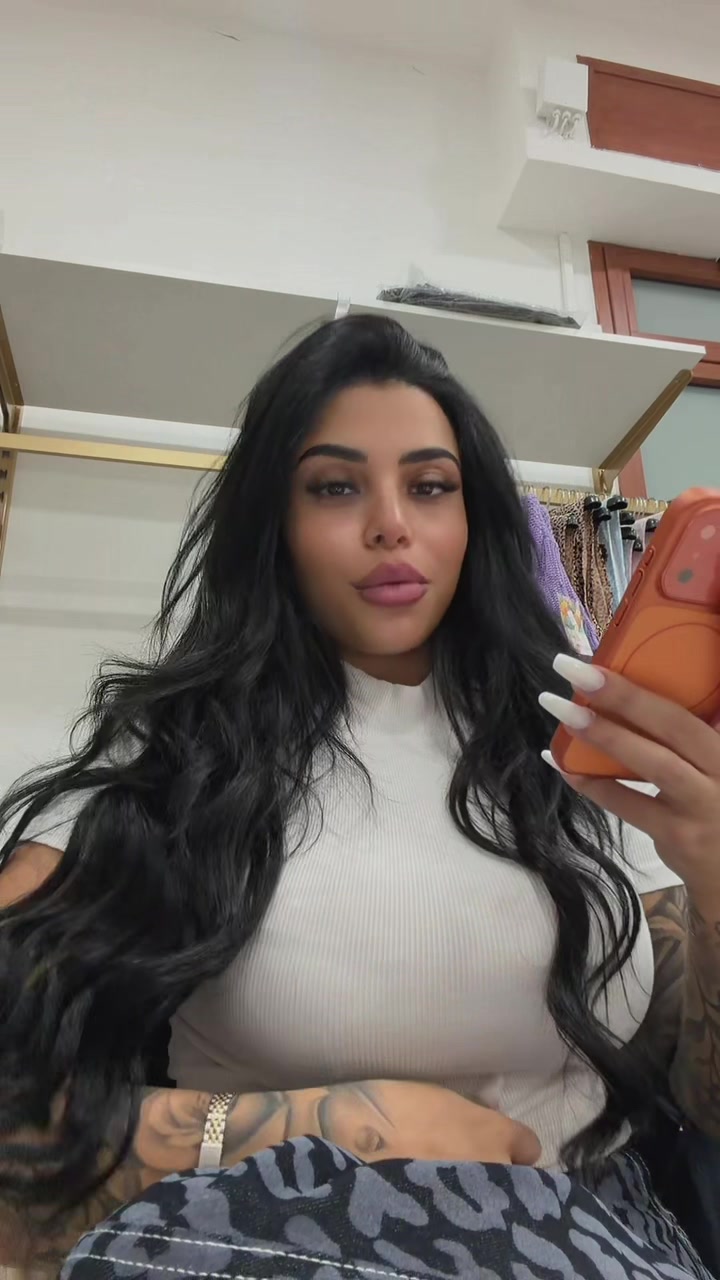 @SantiagoMilena_5