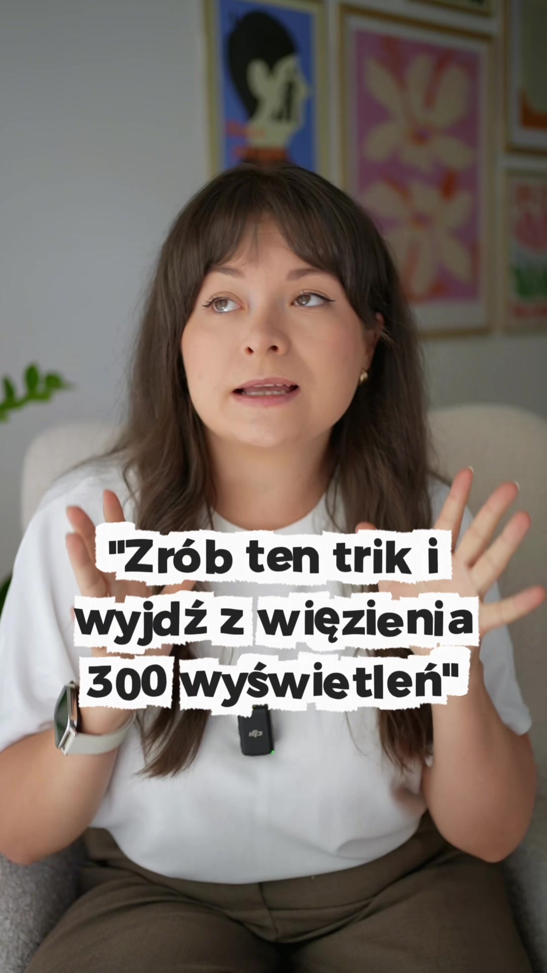 @Diana | Wideo dla biznesu