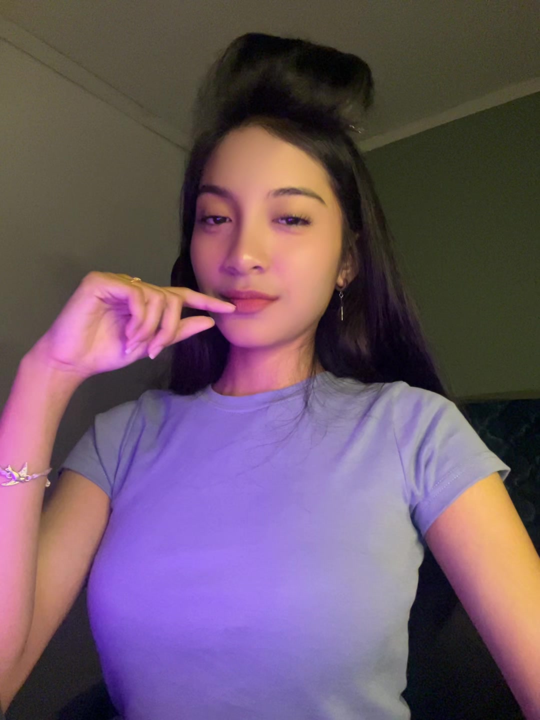 @k0pisusugulaar3n