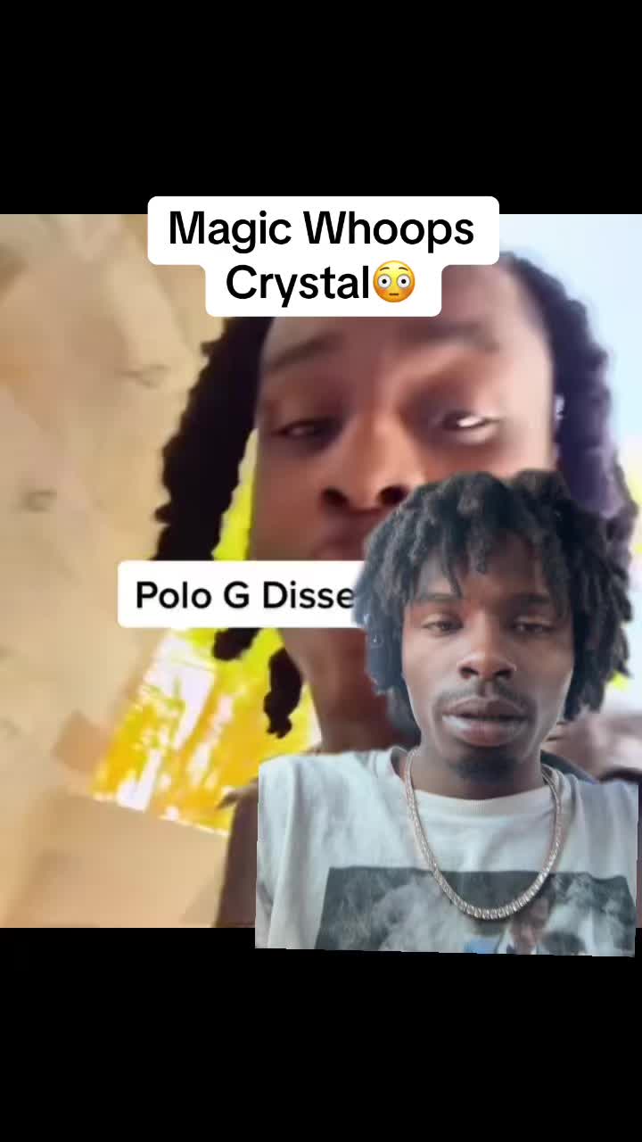 @Ks11🌎