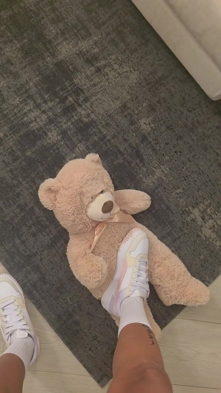 @NyraCrush