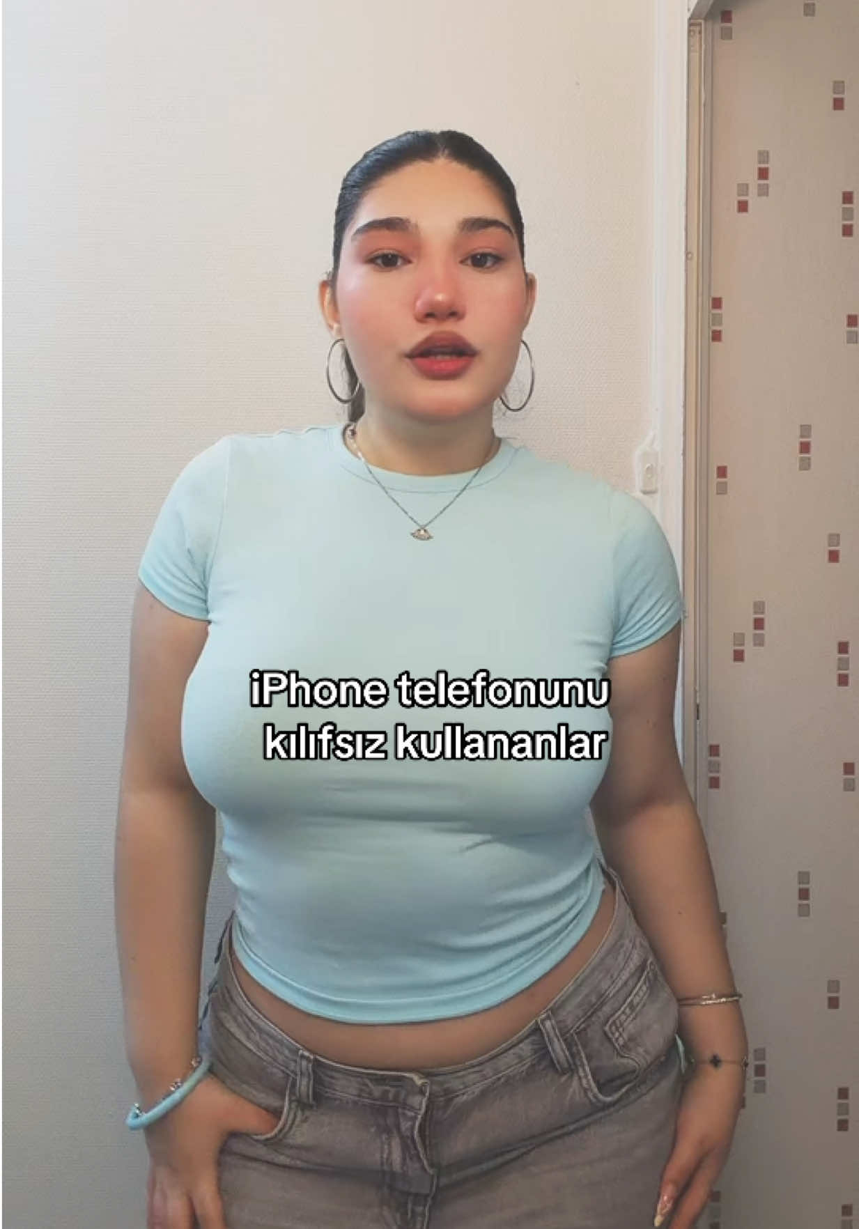 @sılaރ