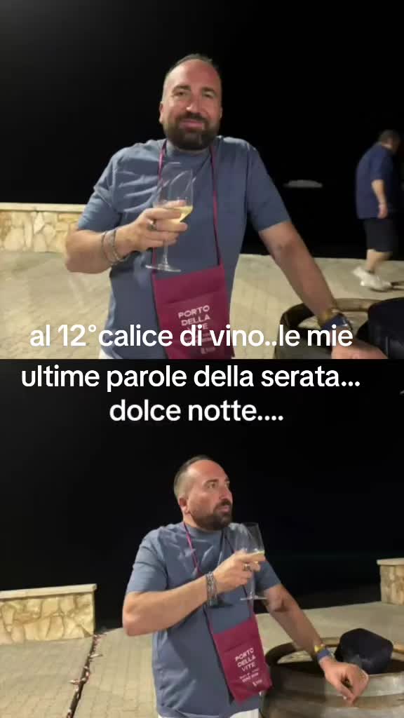 @vincenzoparasiliti2