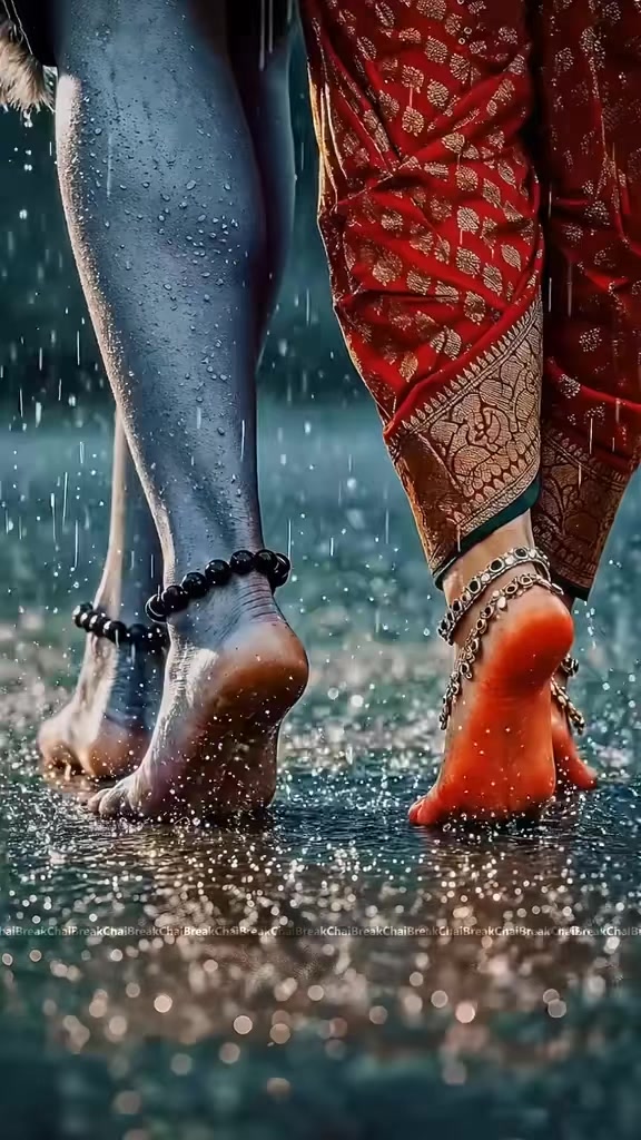 @🇲🇲🇳🇪PS SuRiya(Official)🗯️