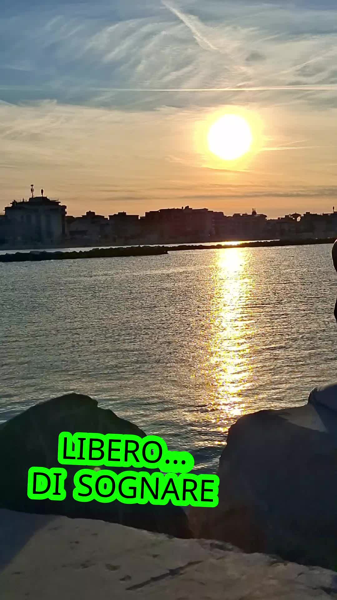 @Luca Pastore Gnurant Sessa