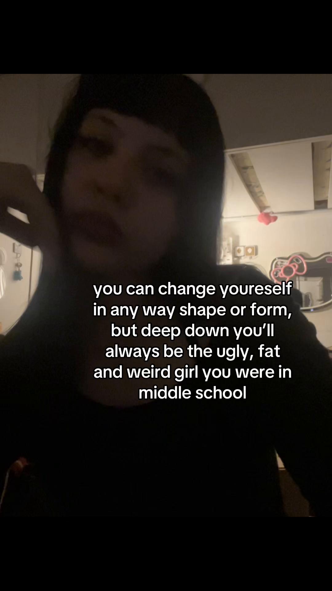 @alice🦇