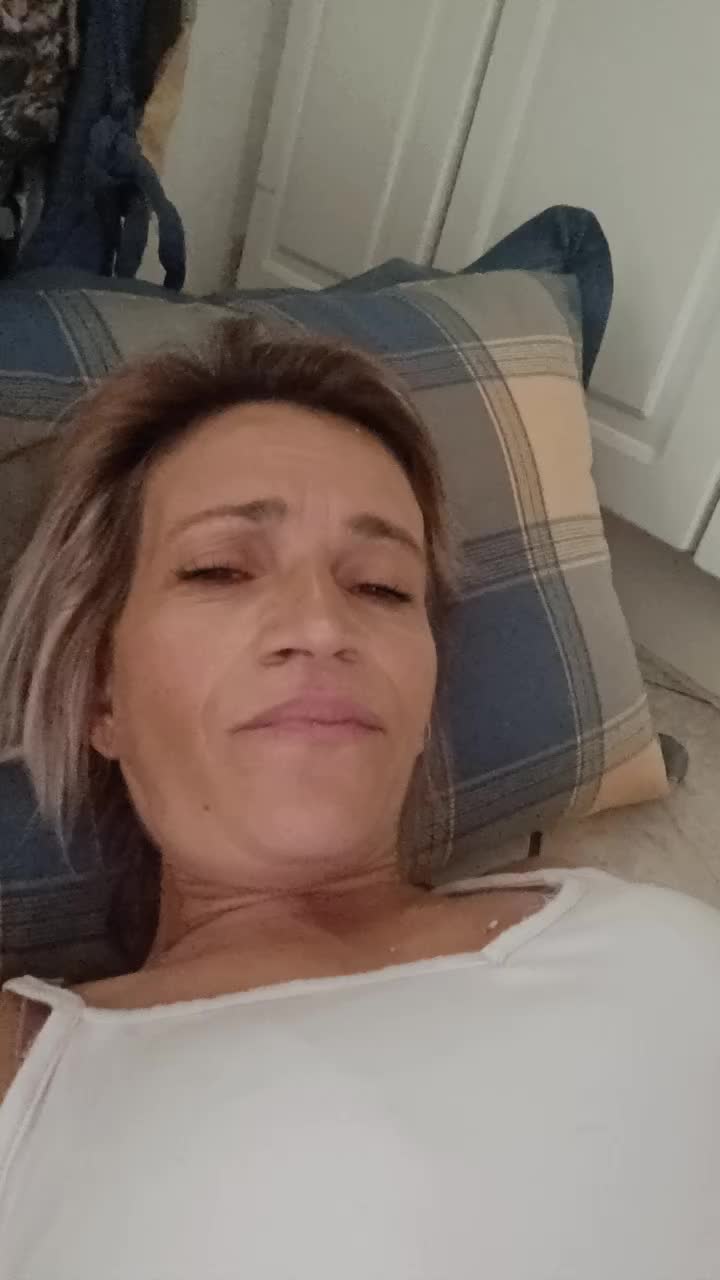 @Grazia Nino Messina