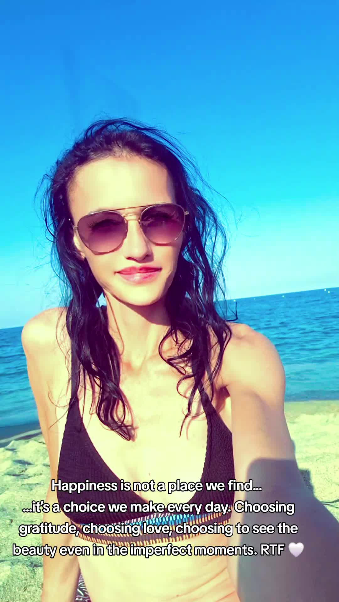 @🦋 Raluca_Teodora_Filip 🦋