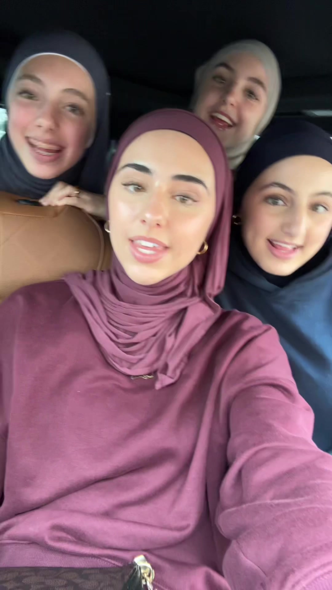 @nesreen