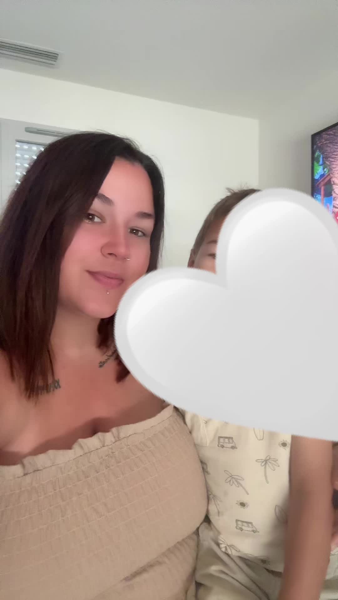 @Soow24