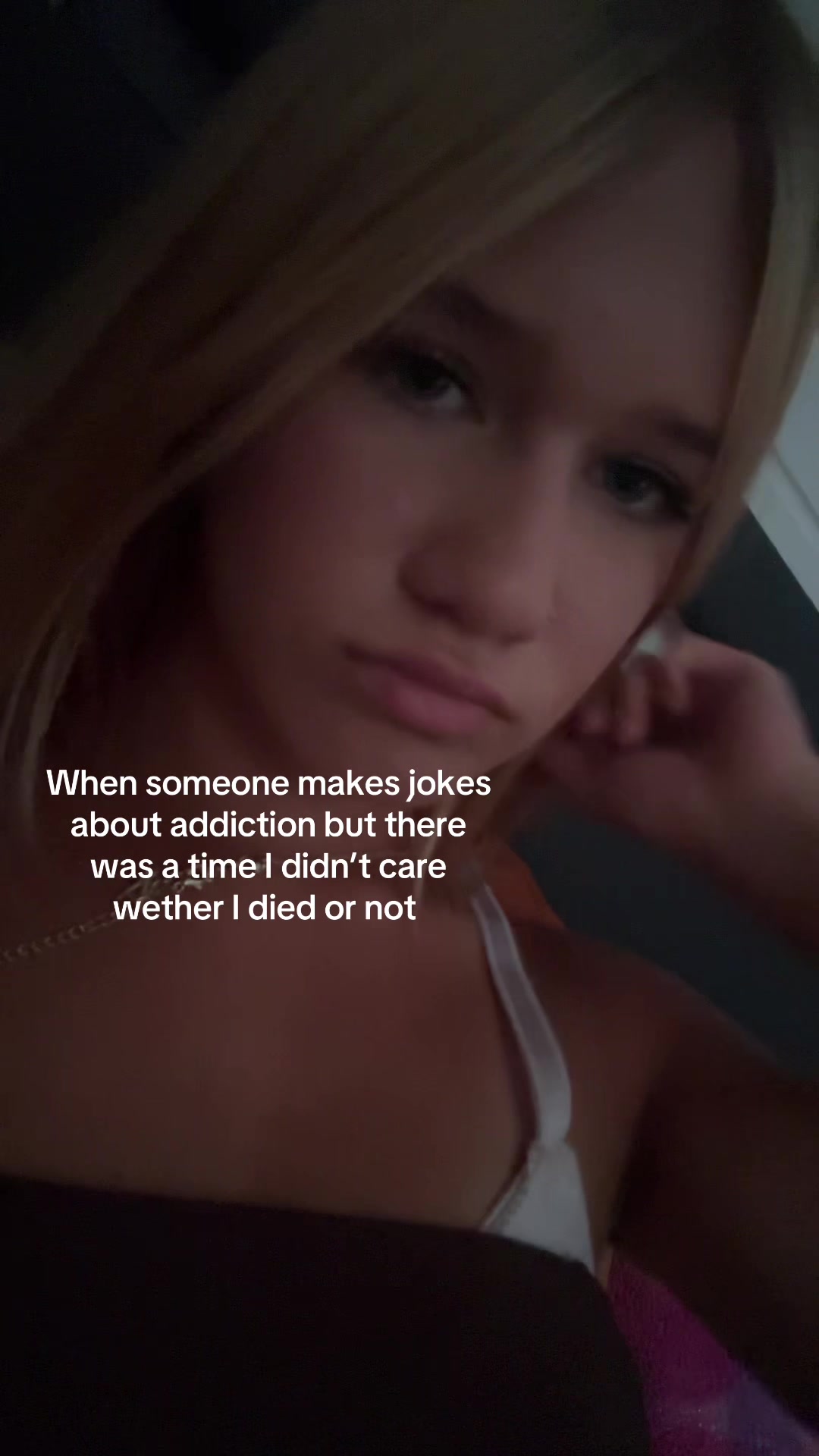 @secret_vv12