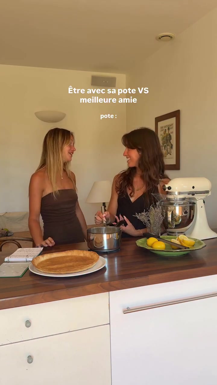 @amandrieu