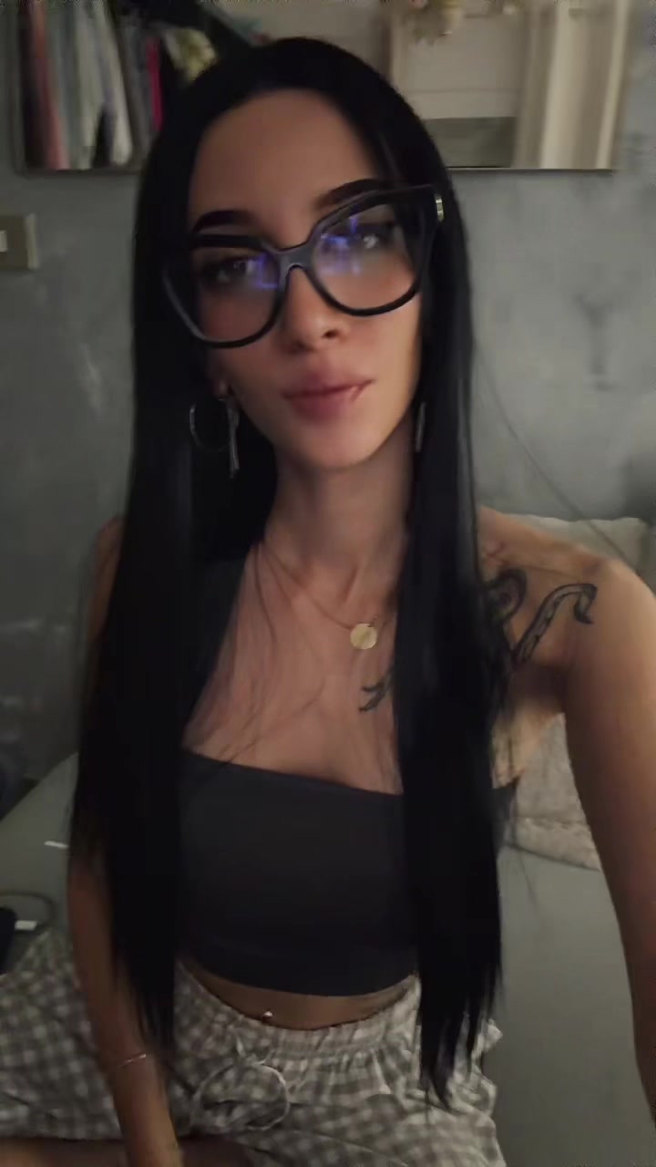 @elisacolonnaaa