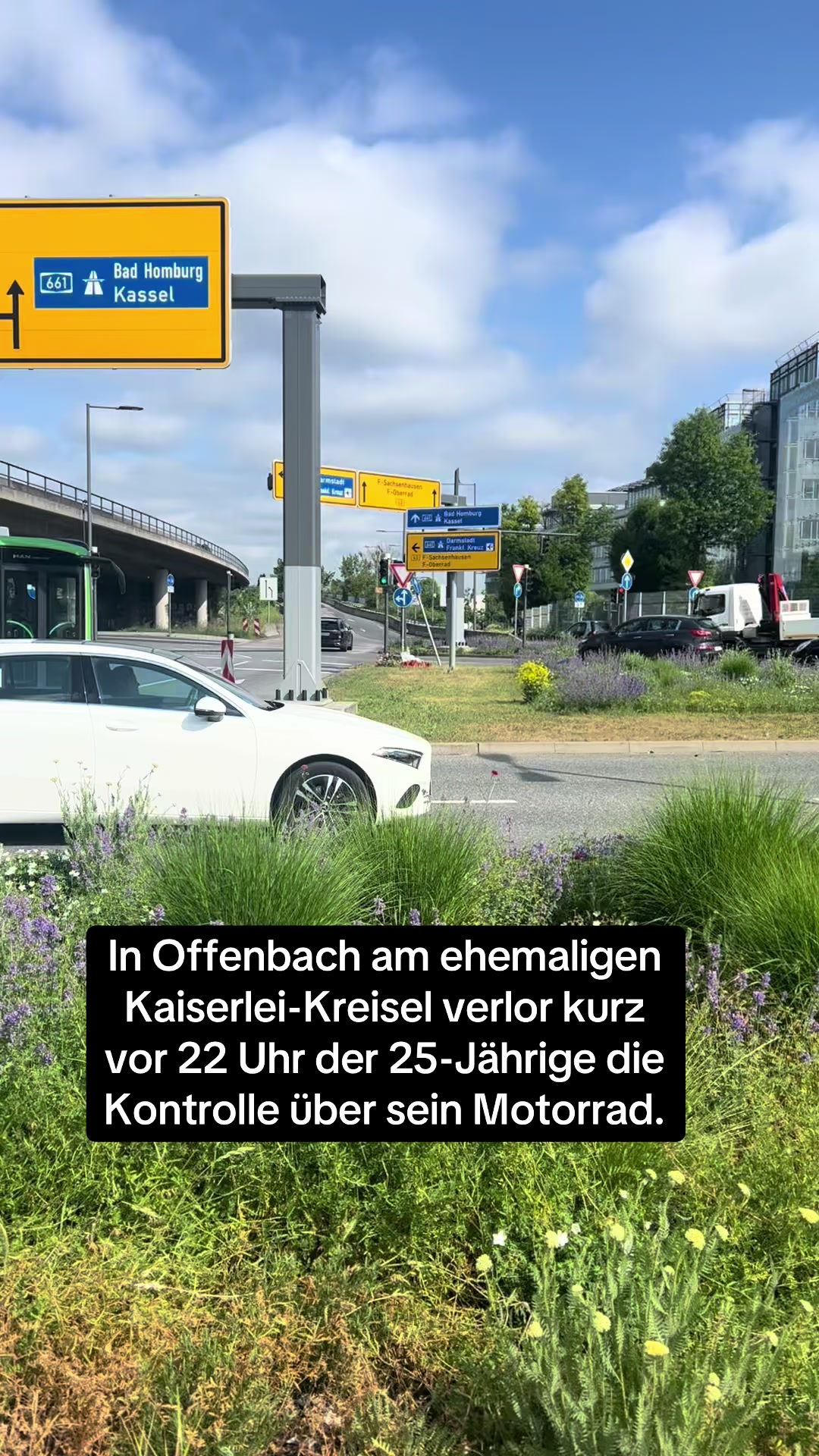 @BreakingNewsGermany3