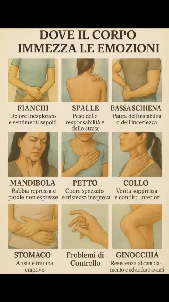 @⚘️LA DEBBY⚘️