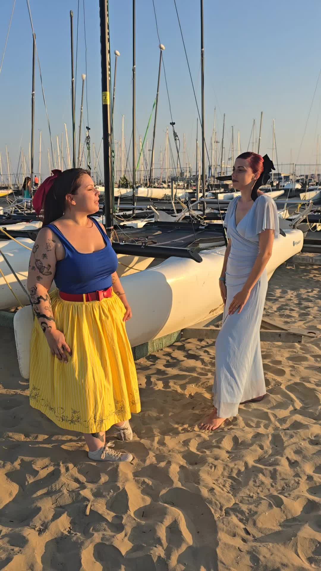 @Flapacha