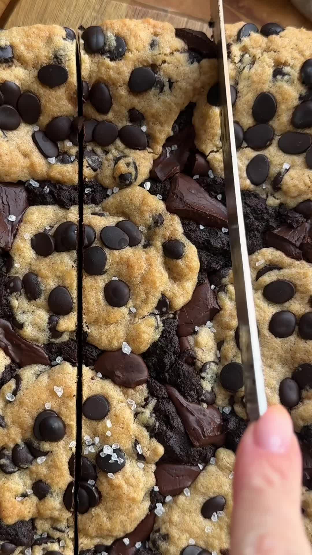 @annibacktvegan