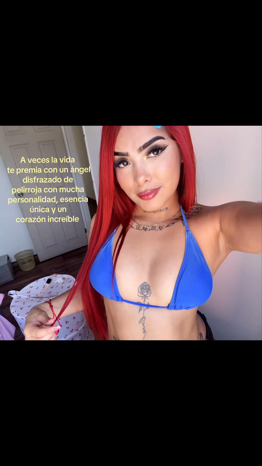 @Estefanny Reyes