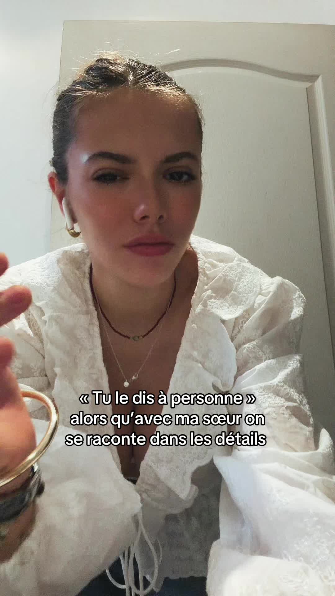 @caubellaura
