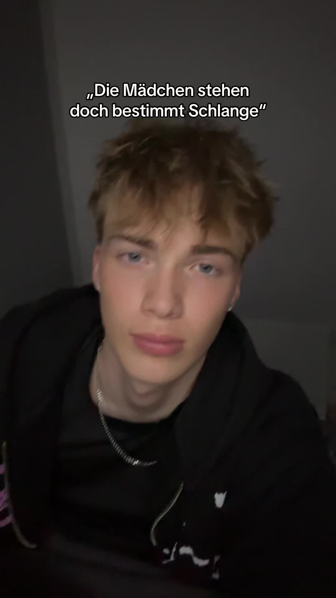 @ben