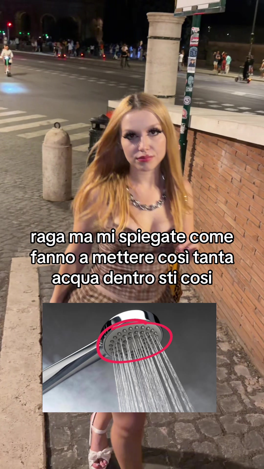 @Lil Lea
