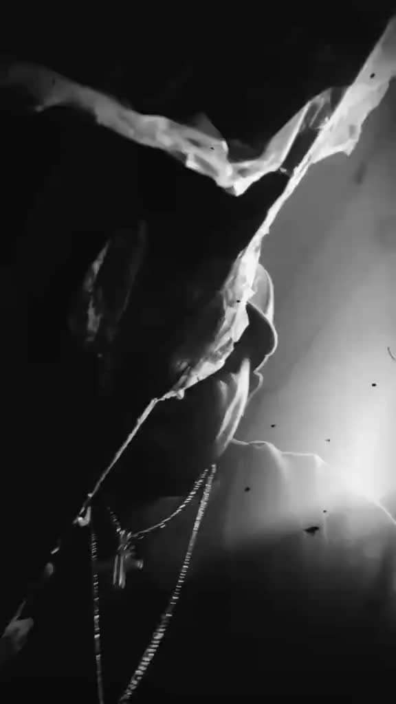 @NYC1_TROUBLESOME1🎩⭐ A.L.S.