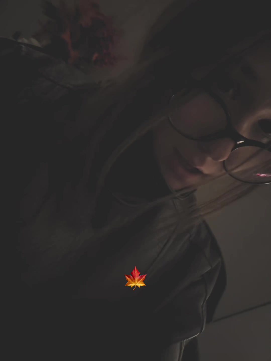@🍁грецкая`