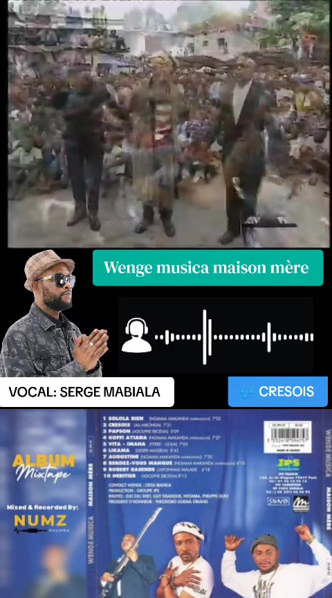 @🅵︎🆈︎🅿︎_🅼🆄︎🆂︎🅸︎🅺︎🪉🎤🎶